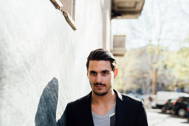 Similar image 8307922