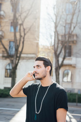 Similar image 8307923