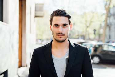 Similar image 8307924