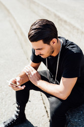 Similar image 8307925