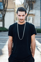 Similar image 8307926