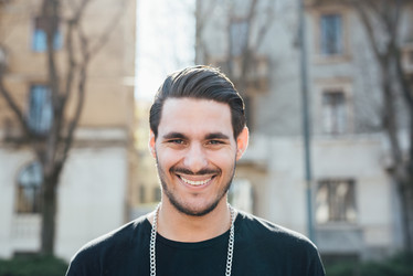 Similar image 8307928