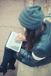 Similar image 8307930