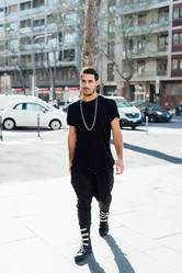 Similar image 8307931