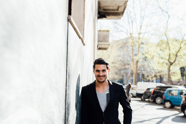 Similar image 8307932