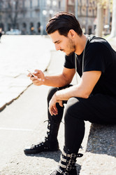 Similar image 8307933