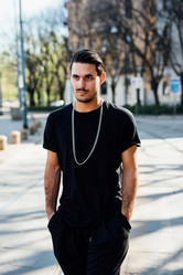 Similar image 8307935