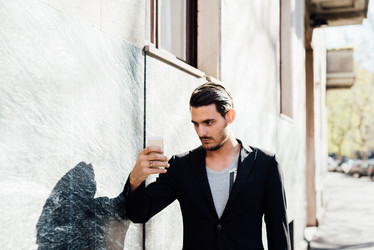 Similar image 8307936