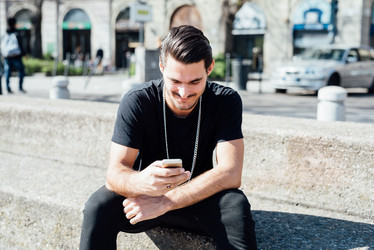 Similar image 8307937