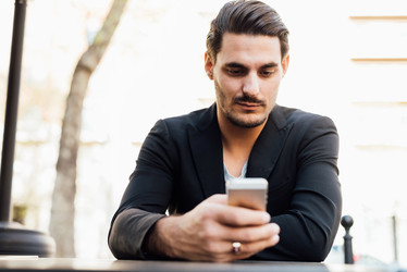 Similar image 8307938