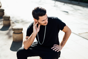 Similar image 8307939