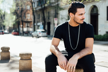 Similar image 8307941