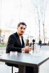 Similar image 8307942