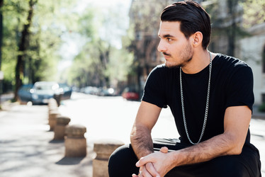 Similar image 8307943