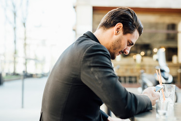 Similar image 8307944