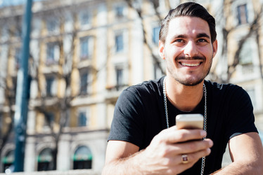 Similar image 8307947