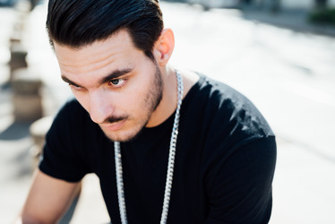 Similar image 8307948