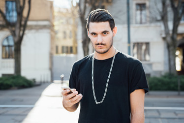 Similar image 8307949