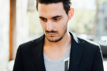 Similar image 8307952