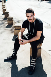 Similar image 8307953