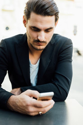 Similar image 8307954