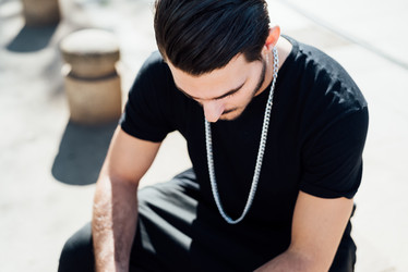 Similar image 8307955