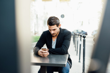 Similar image 8307956