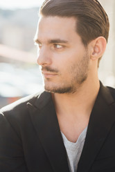 Similar image 8307958