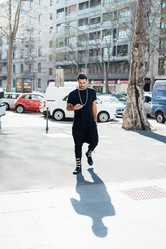 Similar image 8307959