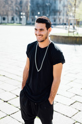 Similar image 8307960