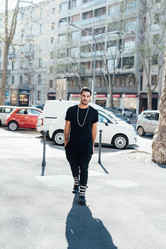 Similar image 8307961