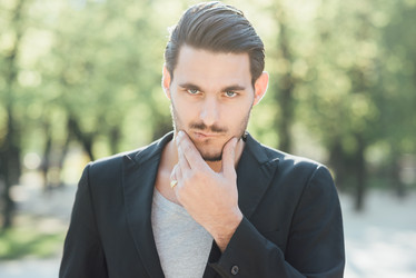 Similar image 8307964