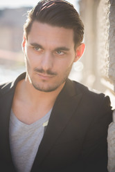 Similar image 8307966