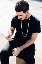 Similar image 8307967