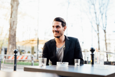 Similar image 8307968