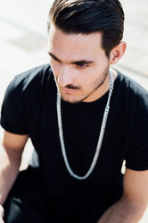 Similar image 8307969