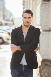 Similar image 8307970