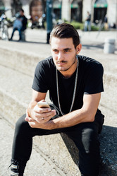 Similar image 8307973