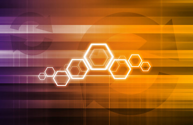 Similar image 8307974