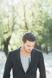 Similar image 8307977