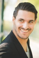 Similar image 8307978