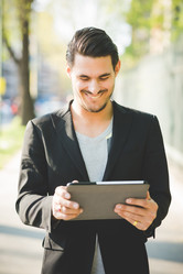 Similar image 8307979