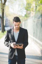 Similar image 8307980