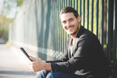 Similar image 8307981