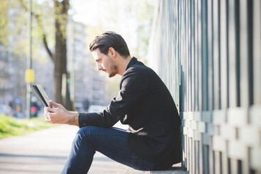 Similar image 8307982