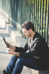 Similar image 8307983