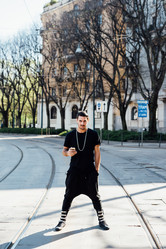 Similar image 8307984