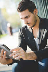 Similar image 8307985