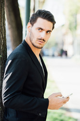 Similar image 8307986