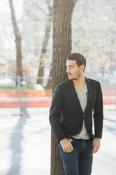 Similar image 8307988